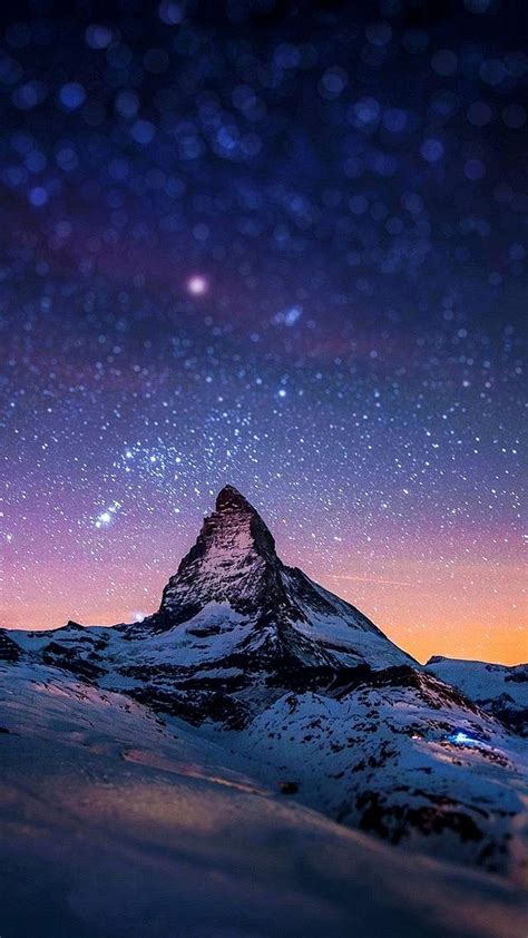 Awesome High Resolution Mobile Wallpapers .
